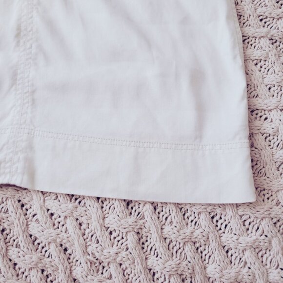 TOMMY BAHAMA Palm-a-Dora Sleeveless Sheath Dress- Size L - Picture 12 of 16